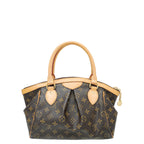 LO-LV bags 5887