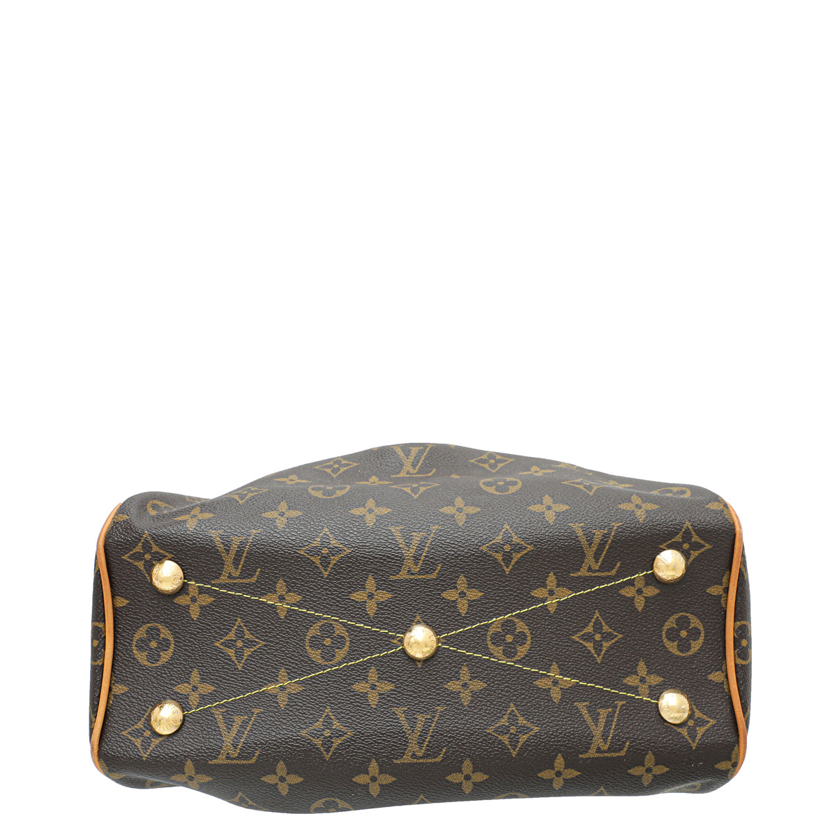 LO-LV bags 5887
