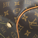 LO-LV bags 5887