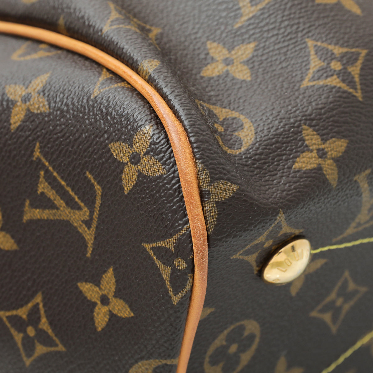 LO-LV bags 5887