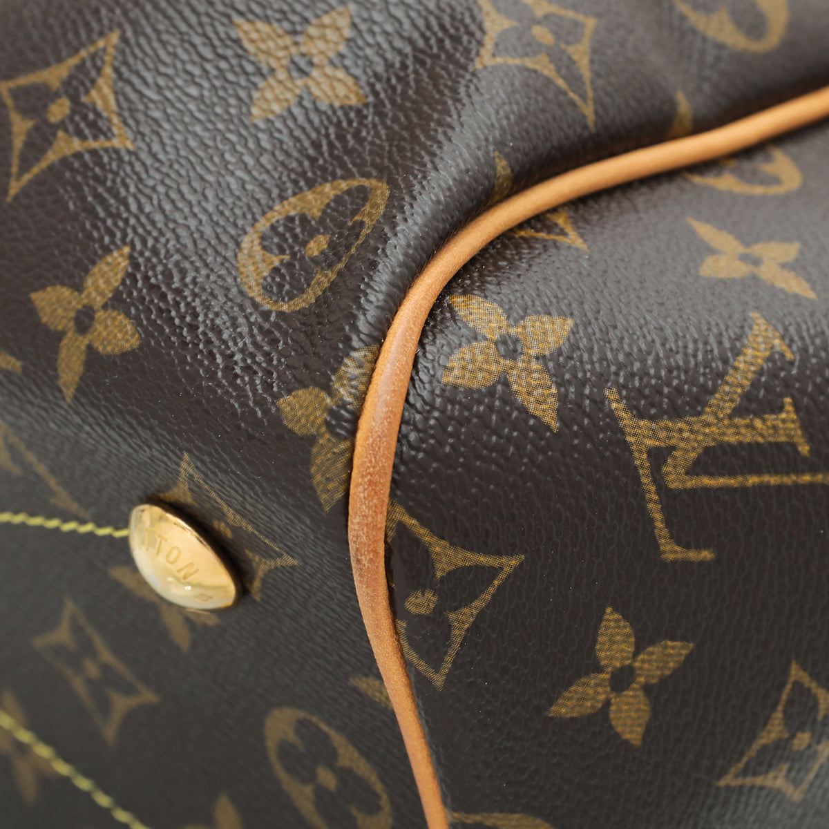 LO-LV bags 5887