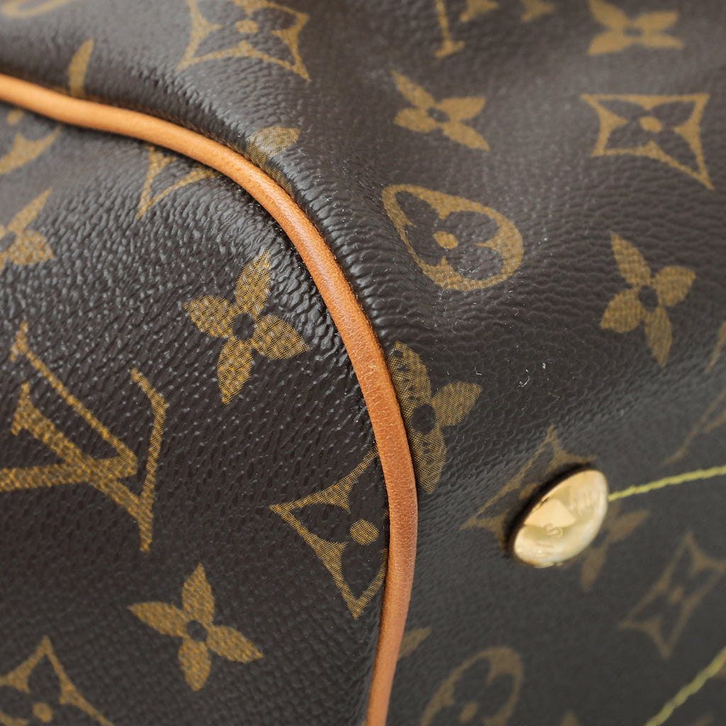 LO-LV bags 5887