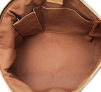 LO-LV bags 5887