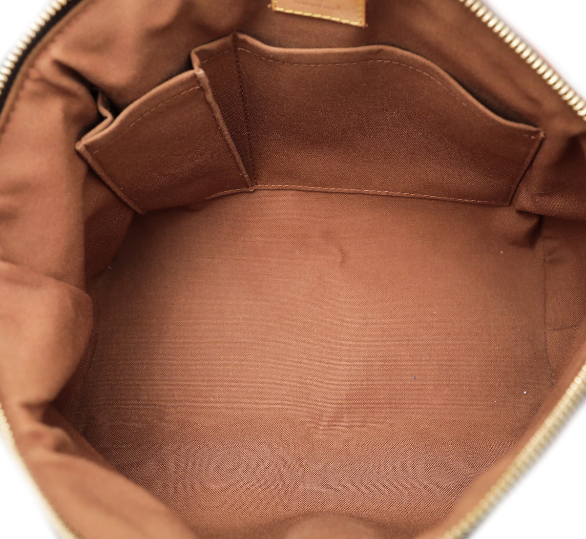 LO-LV bags 5887