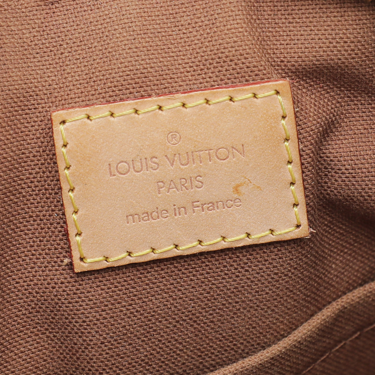 LO-LV bags 5887