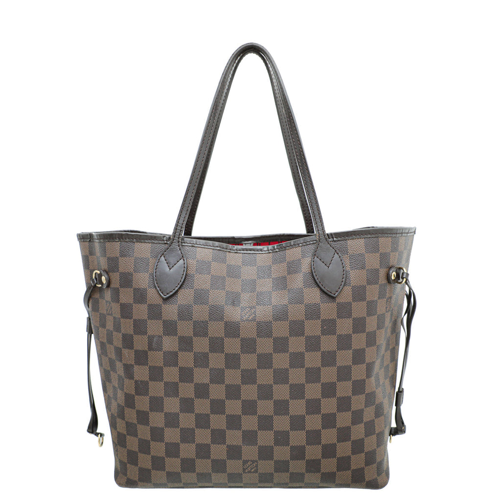 LO-LV bags 2212