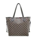 LO-LV bags 2212