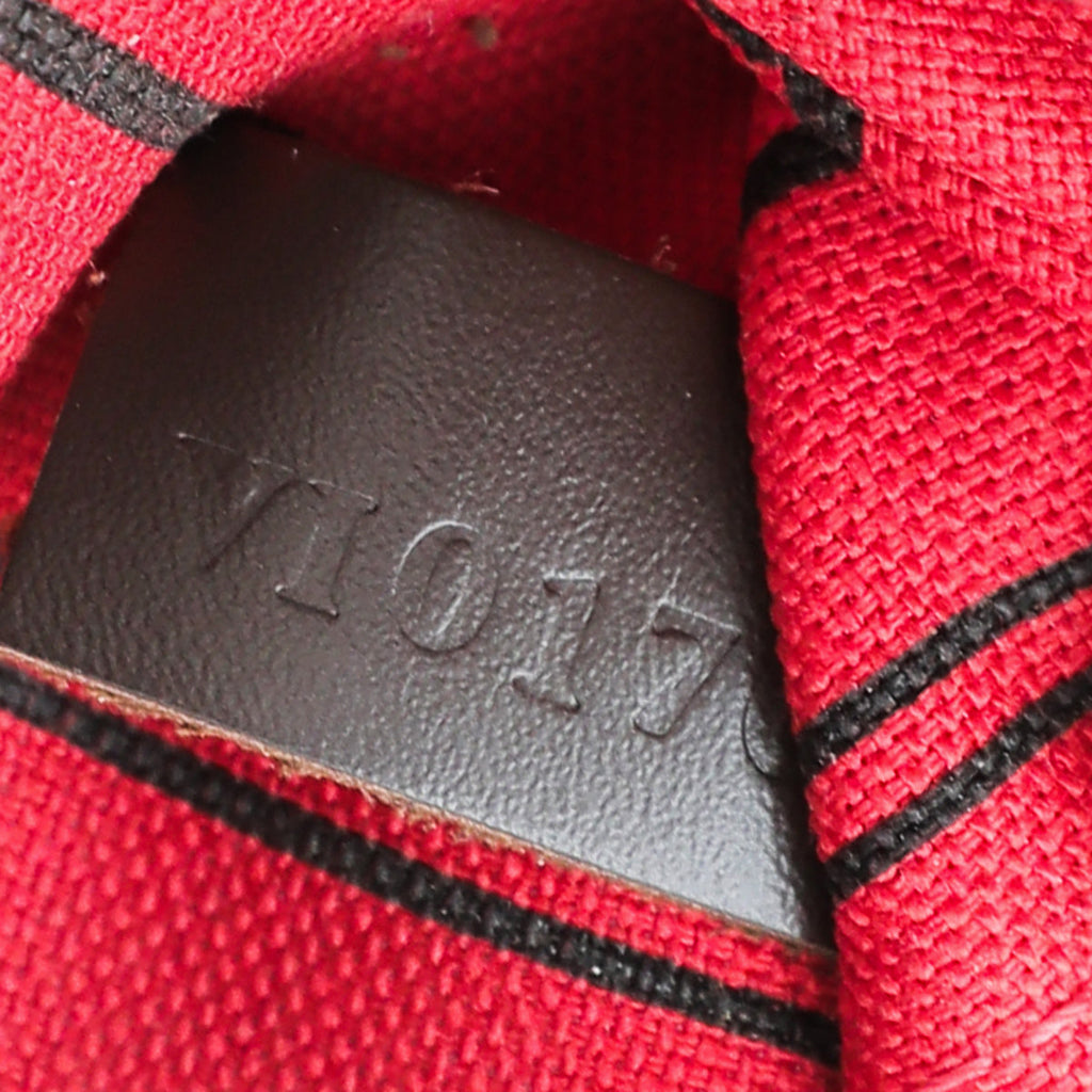 LO-LV bags 2212