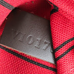 LO-LV bags 2212