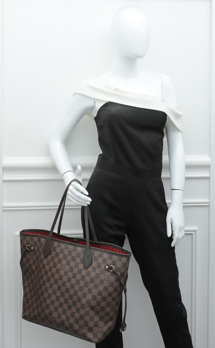 LO-LV bags 2212