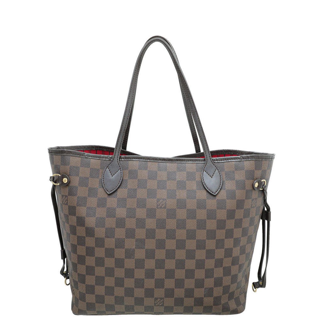 LO-LV bags 2212