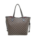 LO-LV bags 2212