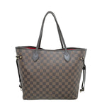 LO-LV bags 2212