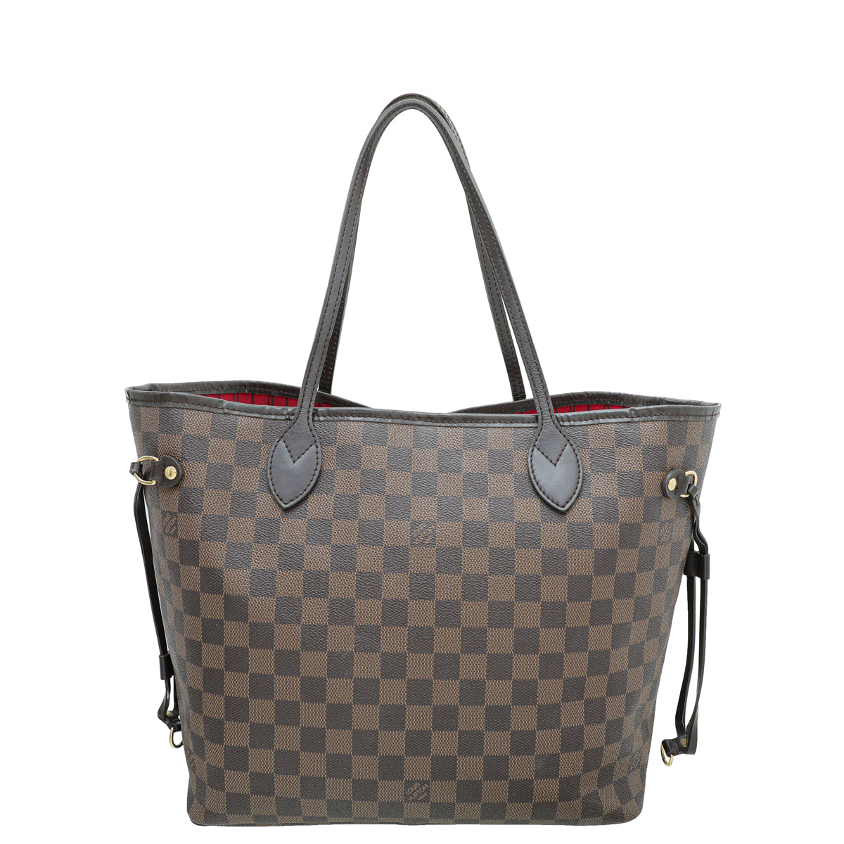LO-LV bags 2212
