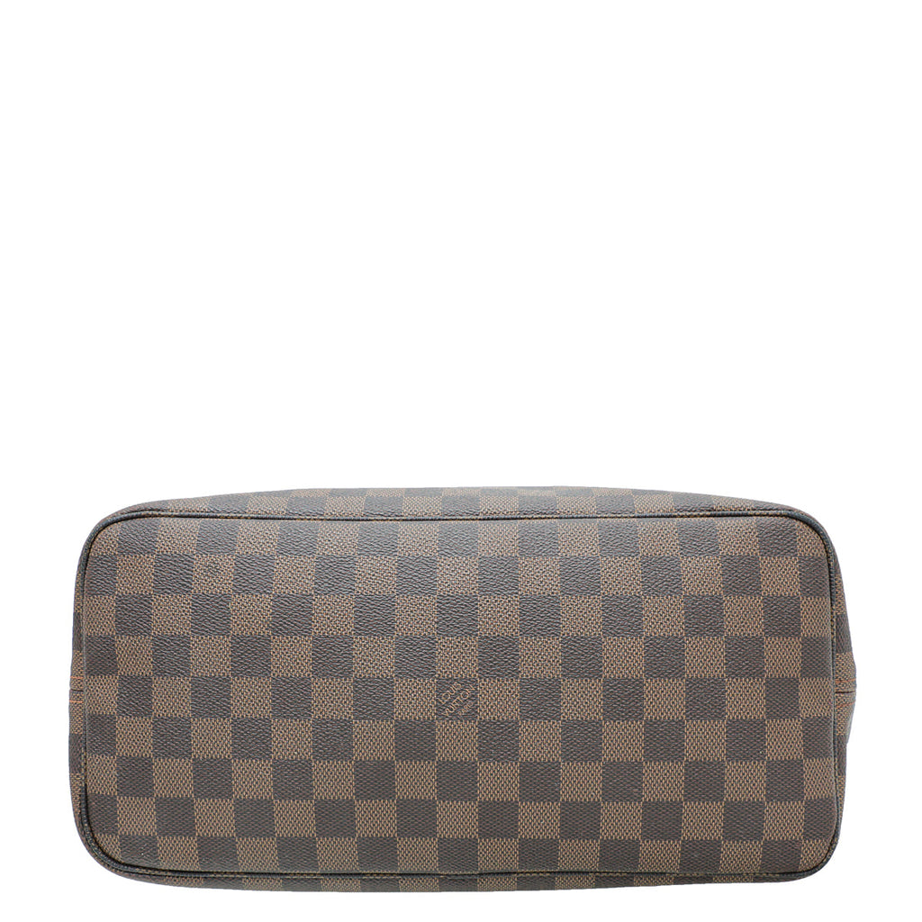 LO-LV bags 2212