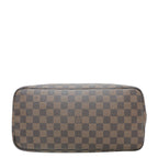 LO-LV bags 2212