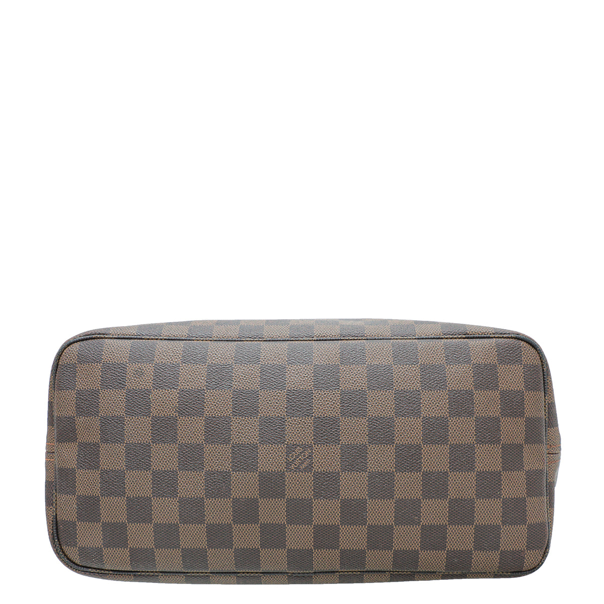 LO-LV bags 2212
