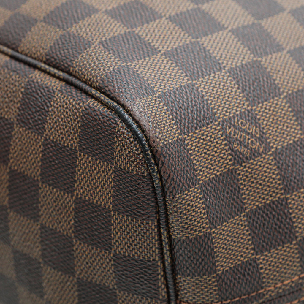 LO-LV bags 2212