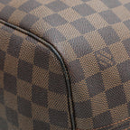 LO-LV bags 2212