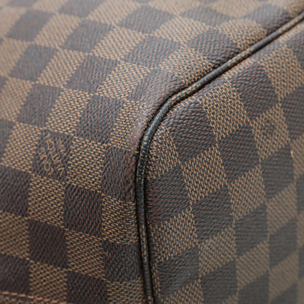LO-LV bags 2212