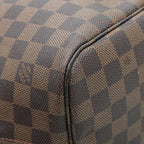 LO-LV bags 2212