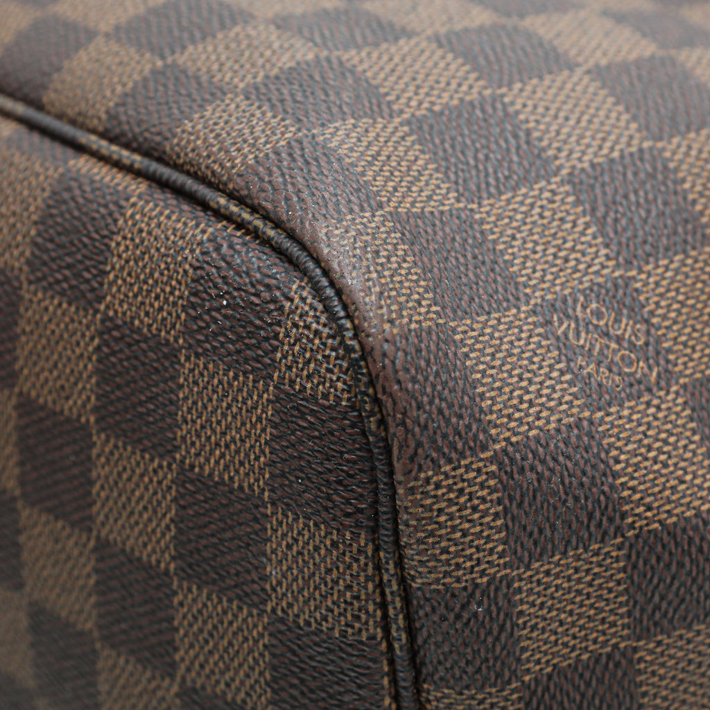 LO-LV bags 2212