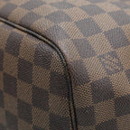 LO-LV bags 2212