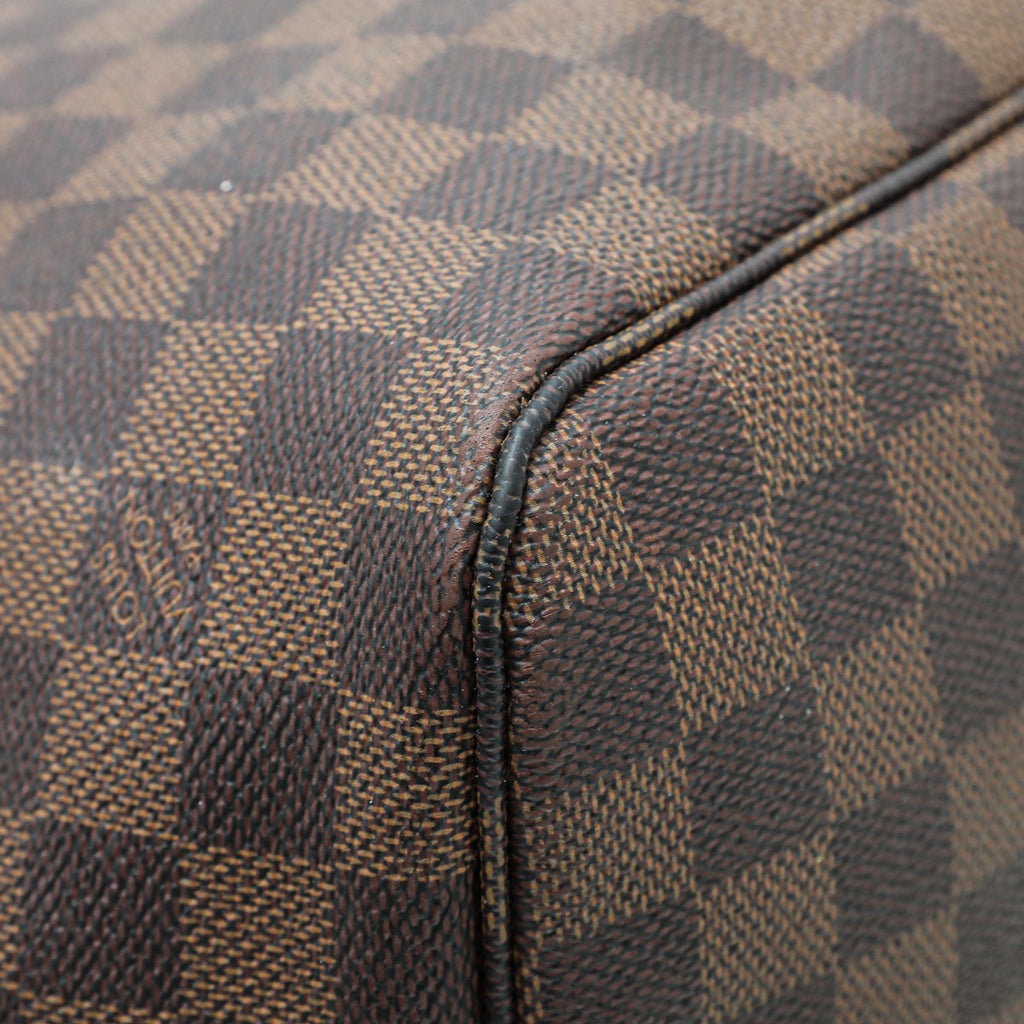 LO-LV bags 2212