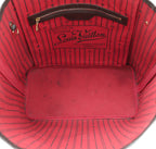 LO-LV bags 2212
