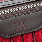LO-LV bags 2212
