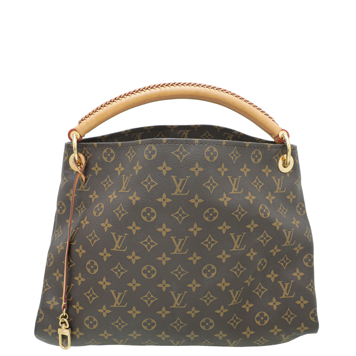 LO-LV bags 5973