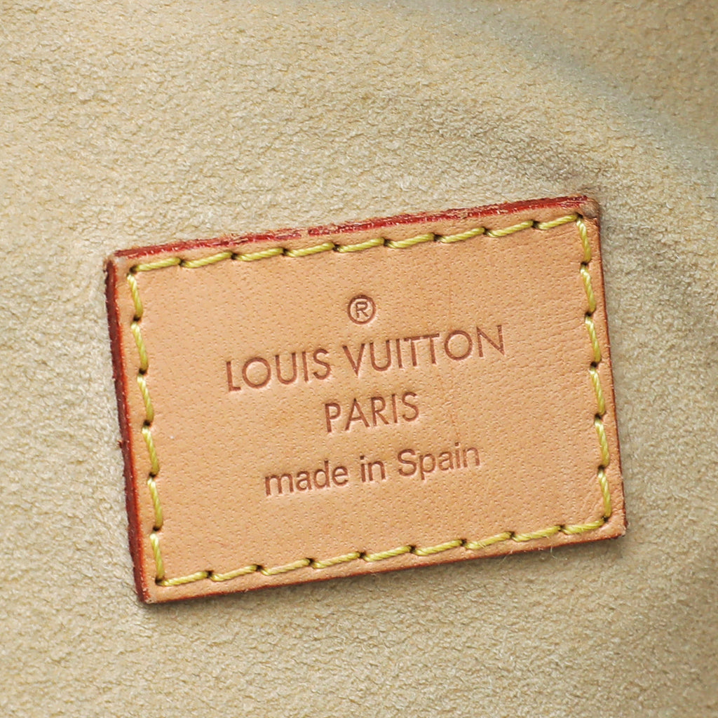 LO-LV bags 5973