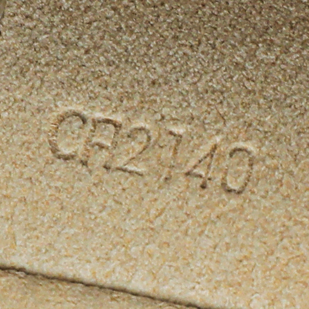 LO-LV bags 5973