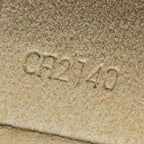 LO-LV bags 5973