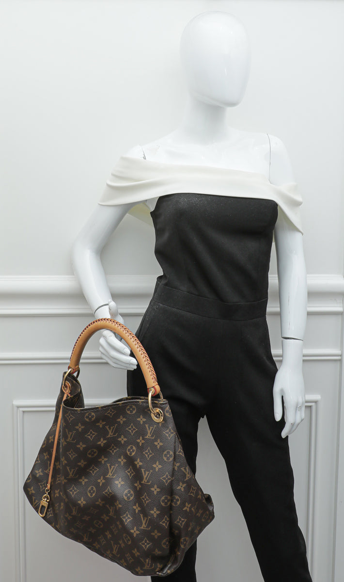 LO-LV bags 5973