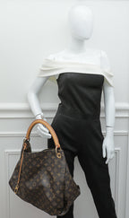 LO-LV bags 5973
