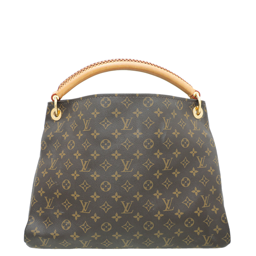 LO-LV bags 5973