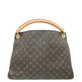 LO-LV bags 5973