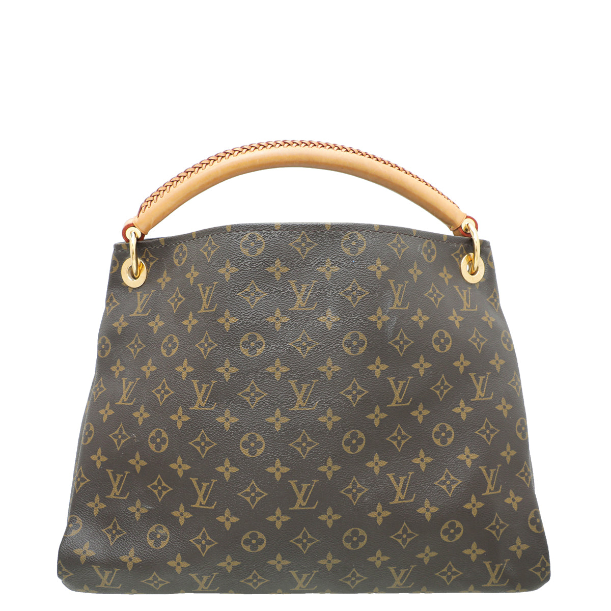 LO-LV bags 5973