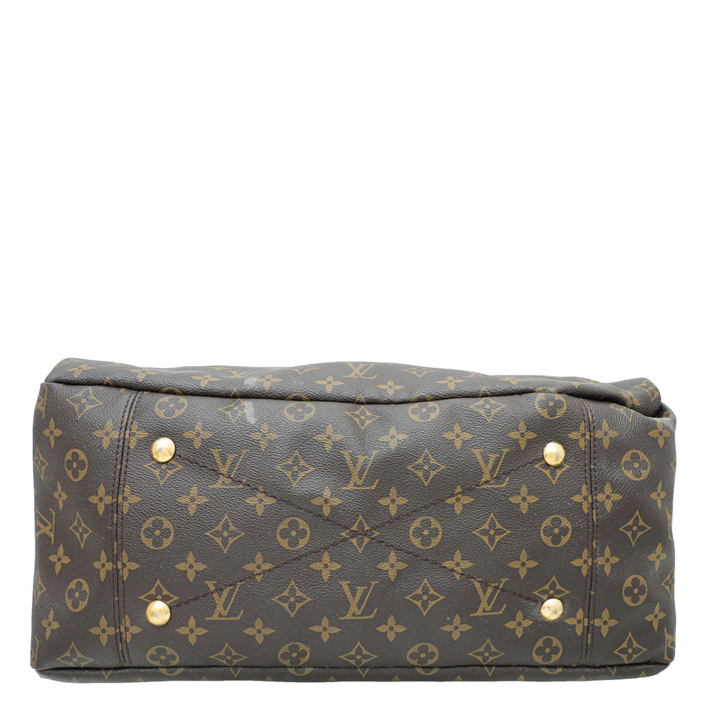 LO-LV bags 5973