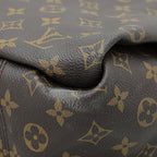 LO-LV bags 5973