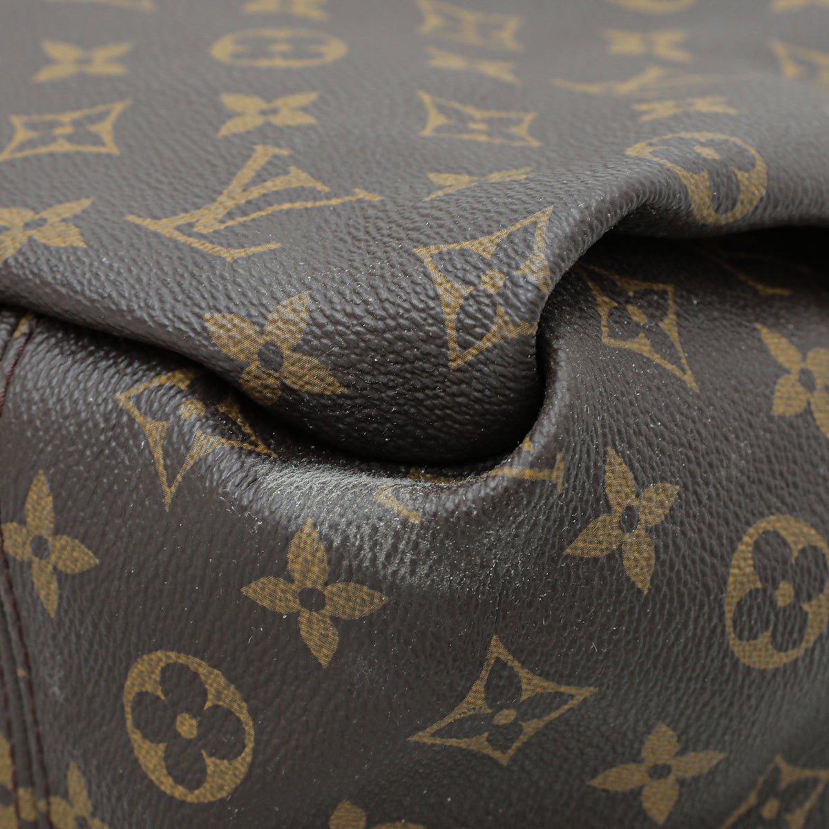 LO-LV bags 5973