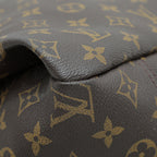 LO-LV bags 5973