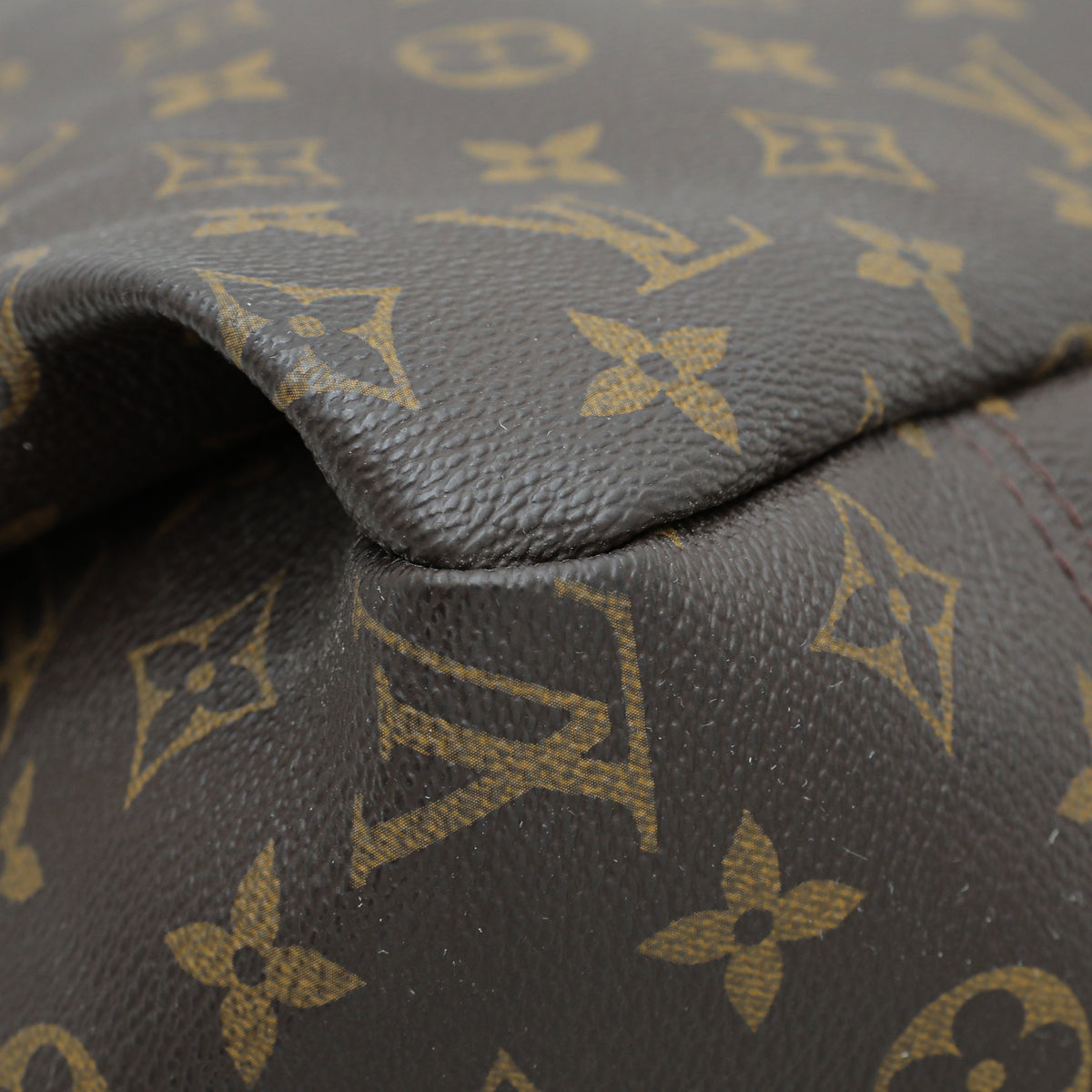LO-LV bags 5973