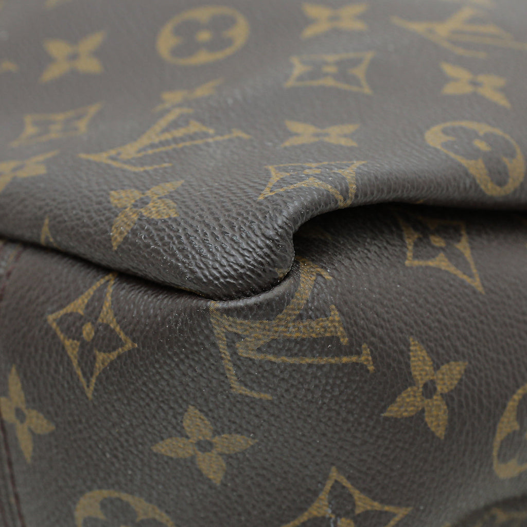 LO-LV bags 5973