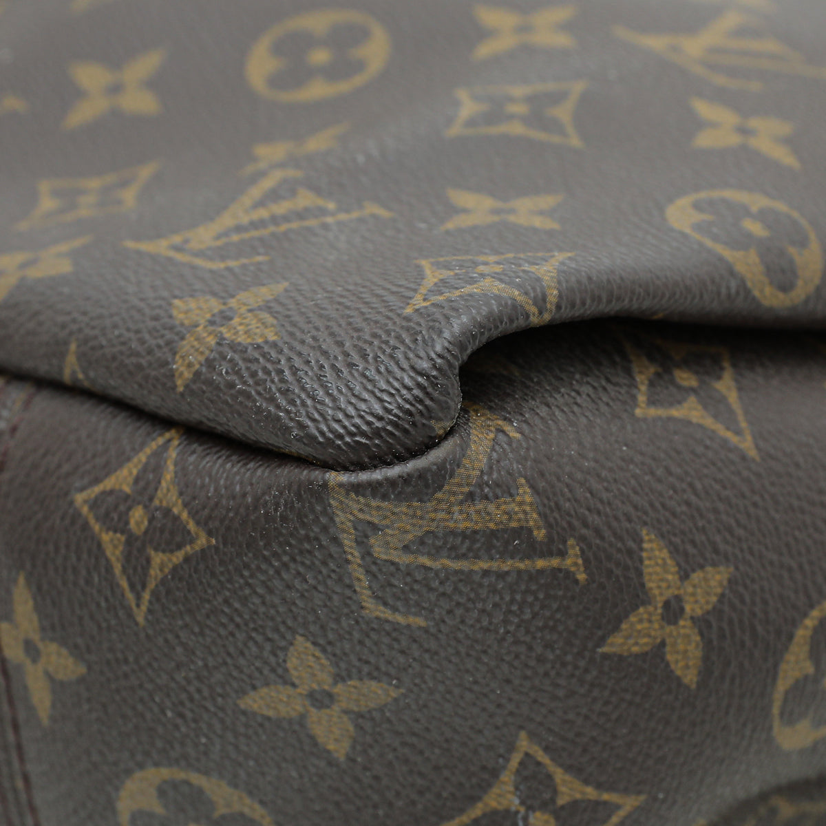 LO-LV bags 5973