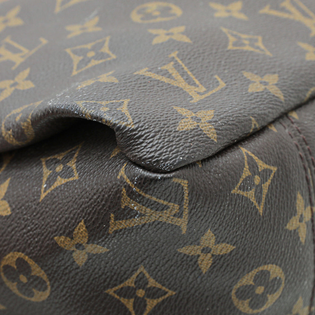 LO-LV bags 5973