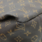 LO-LV bags 5973