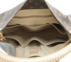LO-LV bags 5973