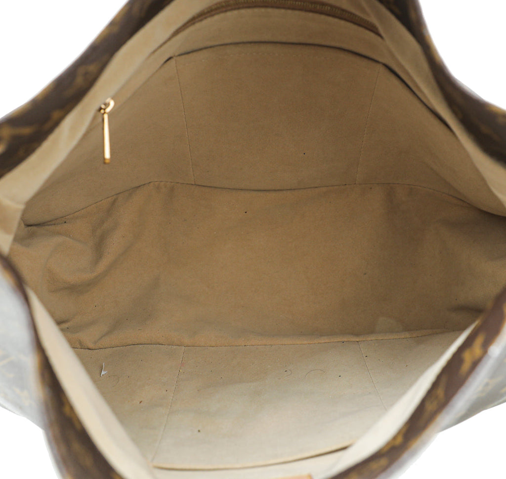 LO-LV bags 5973
